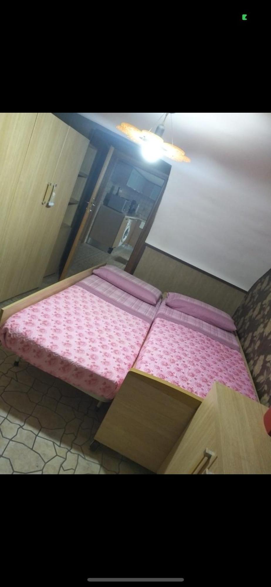 Casa Vacanza Spaccanapoli Экстерьер фото