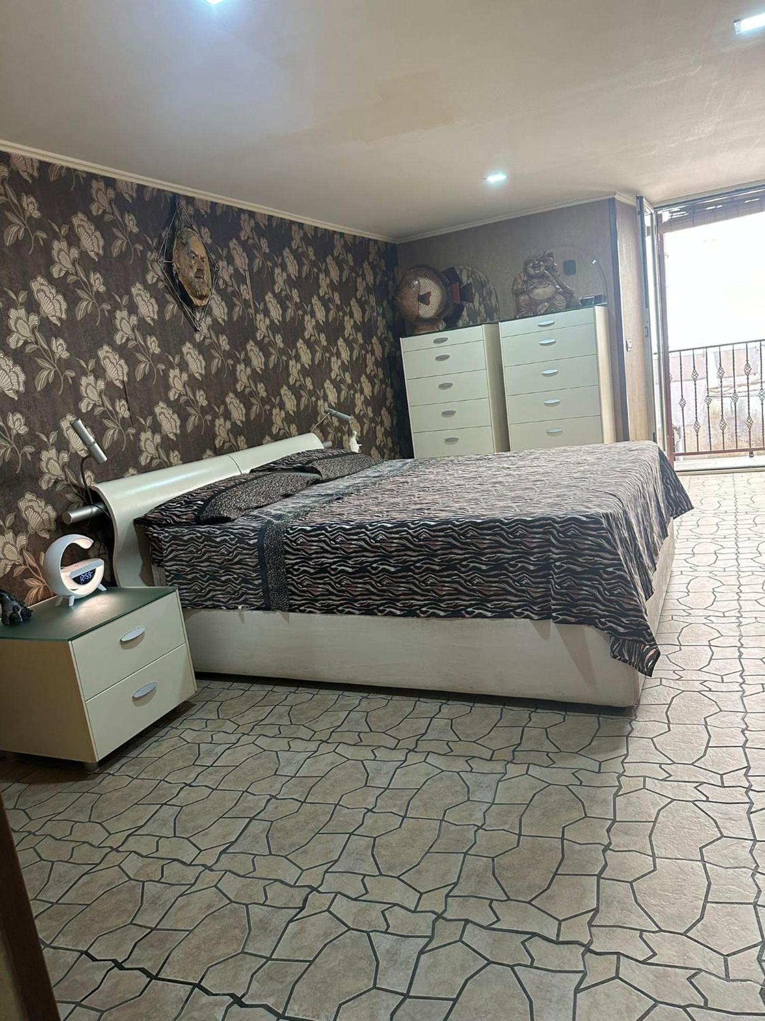 Casa Vacanza Spaccanapoli Экстерьер фото